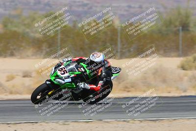 media/Feb-06-2025-Racers Edge (Thu) [[c17ed6f7b1]]/1-A Group/Session 3 (Turn 6 Inside Speed Pans)/